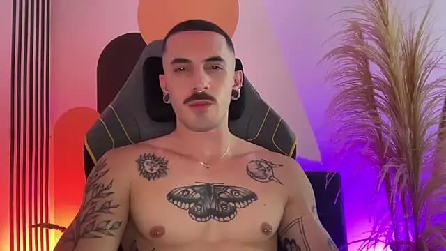 jeff cubel online show from 03.19.26