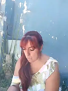 sofy alone online show from 01.03.25