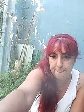 sofy alone online show from 02.16.25