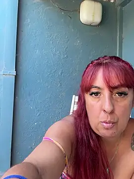 sofy alone online show from 02.21.25