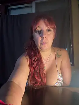 sofy alone online show from 02.25.25