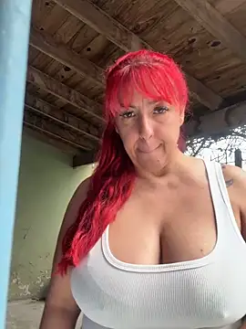 sofy alone online show from 09.21.25