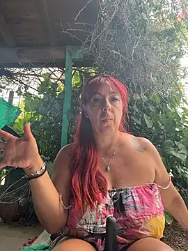 sofy alone online show from 01.08.26