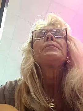 Nathotsexy1 online show from 01.14.25