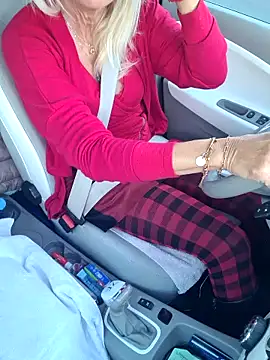 Nathotsexy1 online show from 01.16.25