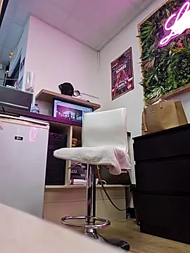 Nathotsexy1 online show from 03.06.25