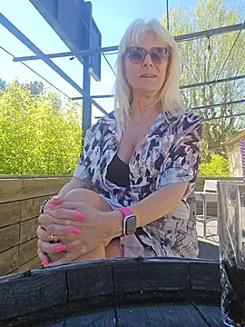 Nathotsexy1 online show from 04.10.26