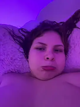 Snapshot of AshlyRouse chatting on 12.29.24 AshlyRouse online show from 12.29.24