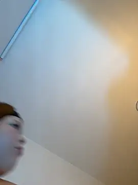 Snapshot of AshlyRouse chatting on 12.30.24 AshlyRouse online show from 12.30.24