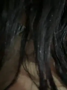 Snapshot of AshlyRouse chatting on 09.20.25 AshlyRouse online show from 09.20.25