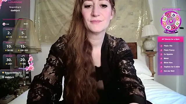 LemmieRed online show from 03.06.25