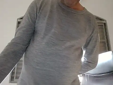 niceguyjr online show from 11.03.25