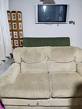 roman and jessie online show from 03.12.25