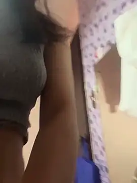 roman and jessie online show from 02.14.26