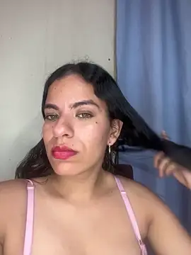 roman and jessie online show from 03.01.26