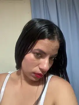 roman and jessie online show from 03.26.26