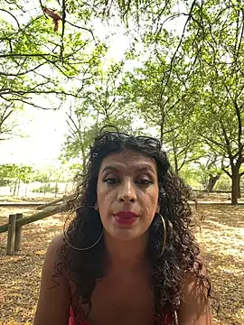 LaColorina  online show from 03.03.26