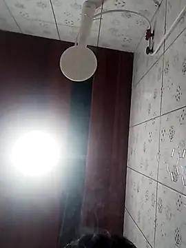 casaltrasante online show from 02.24.26