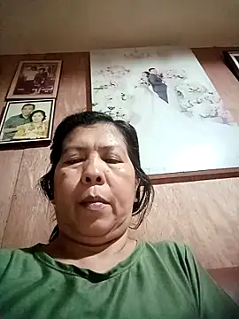 TropicalFlower online show from 02.14.26