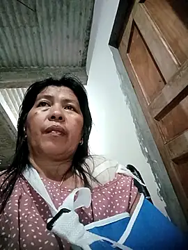 TropicalFlower online show from 03.17.26