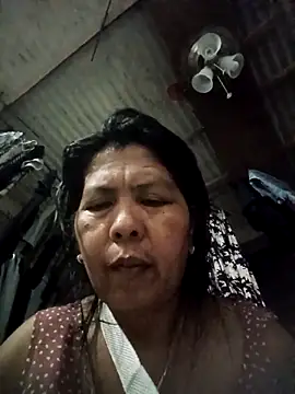 TropicalFlower online show from 03.18.26