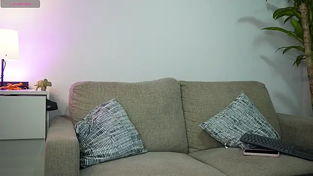 Snapshot of Veronica_ar chatting on 10.05.25 Veronica ar online show from 10.05.25