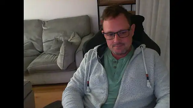 ZebedeePirate online show from 03.21.25