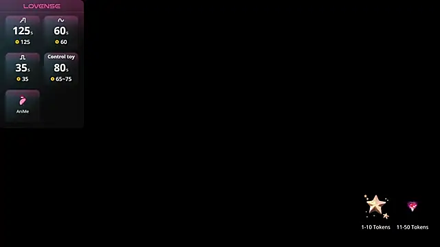 Snapshot of mayhott2 chatting on 02.09.26 mayhott2 online show from 02.09.26