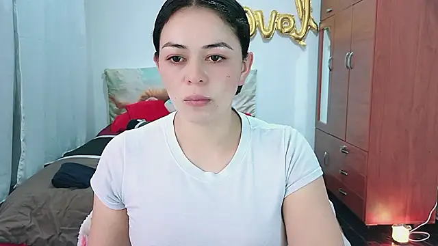 mayhott2 online show from 03.13.26