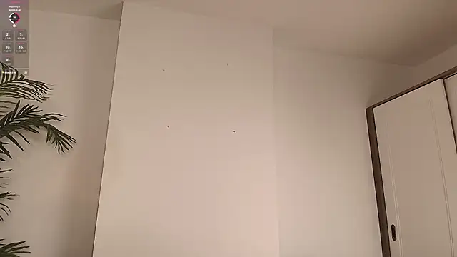 Snapshot of Alice_N_Wooderland chatting on 02.16.25 Alice N Wooderland online show from 02.16.25