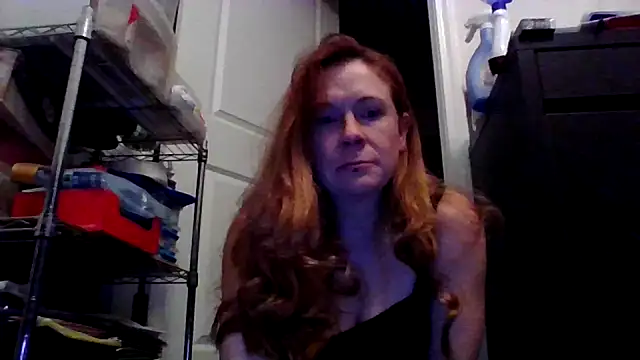 tmmcmannus online show from 03.13.25