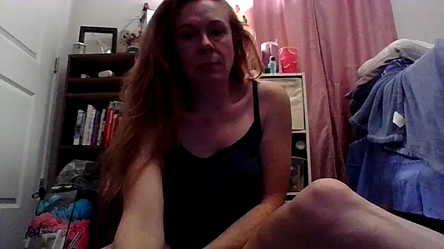 tmmcmannus online show from 03.15.25