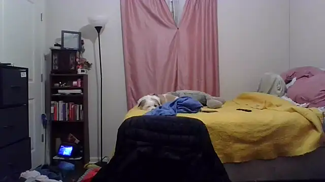 Snapshot of tmmcmannus chatting on 02.09.26 tmmcmannus online show from 02.09.26