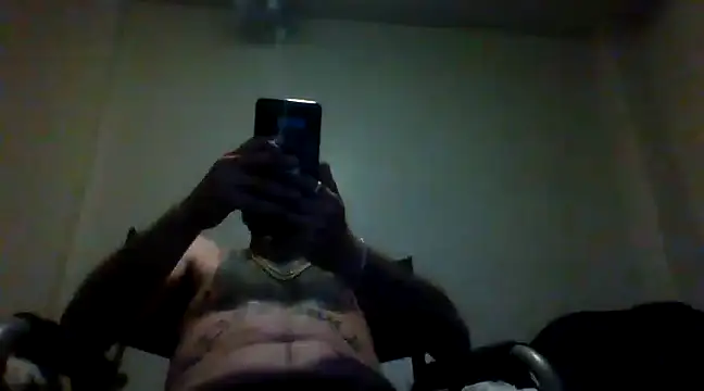 thefire420 online show from 12.03.24