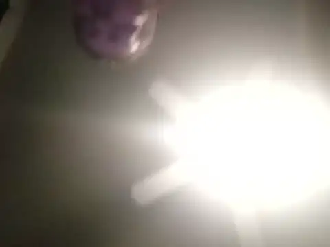 thefire420 online show from 12.03.24