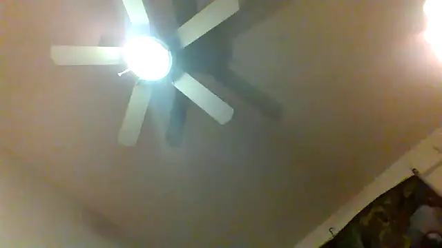 thefire420 online show from 01.27.25