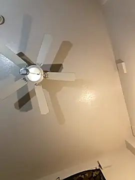 thefire420 online show from 10.08.25