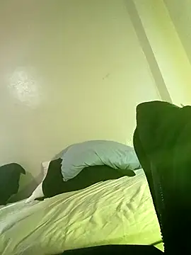 thefire420 online show from 11.16.25