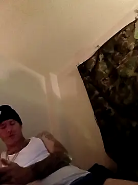 thefire420 online show from 12.18.25