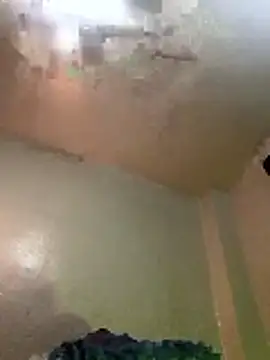 thefire420 online show from 01.06.26