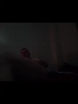 thefire420 online show from 02.02.26