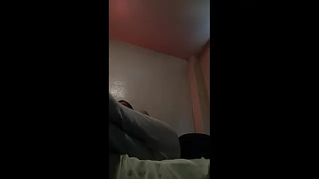 thefire420 online show from 03.08.26