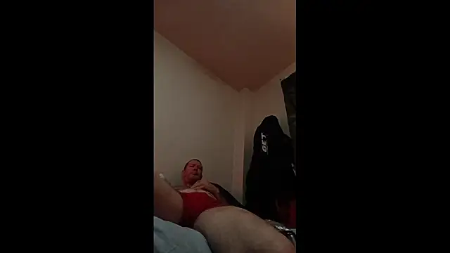 thefire420 online show from 04.14.26