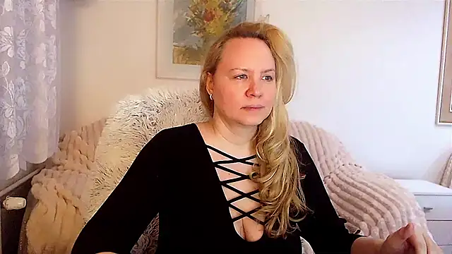 Sarah4you online show from 01.17.25