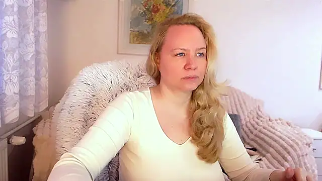 Sarah4you online show from 03.01.25