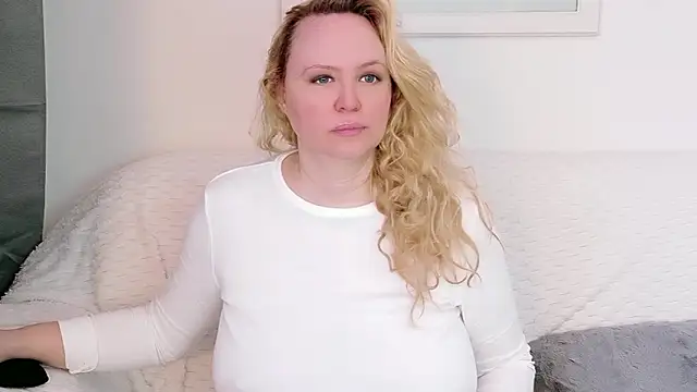 Sarah4you online show from 01.17.26