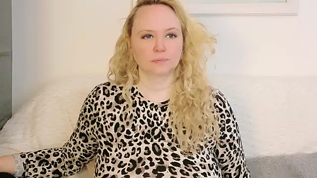 Sarah4you online show from 02.19.26