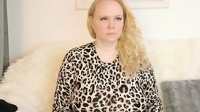 Sarah4you online show from 03.30.26