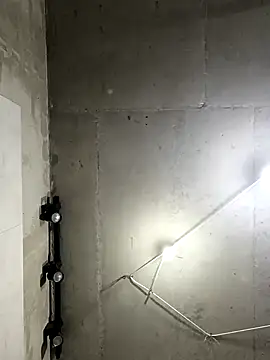 Snapshot of Krasav4ik4ik chatting on 12.22.24 Krasav4ik4ik online show from 12.22.24