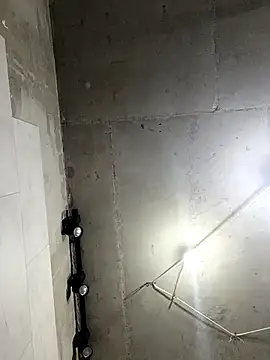 Snapshot of Krasav4ik4ik chatting on 12.28.24 Krasav4ik4ik online show from 12.28.24